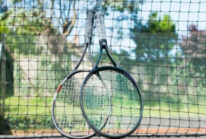 Court-Farm-Holidays-Tennis-Court