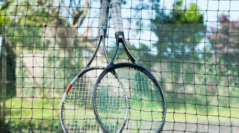 Court-Farm-Holidays-Tennis-Court
