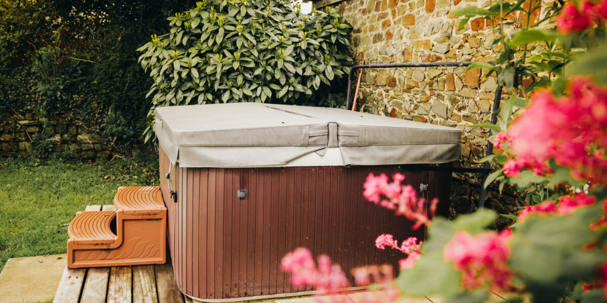 Couples Getaway Bude Cornwall