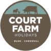 court-farm-holidays