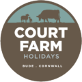 court-farm-holidays