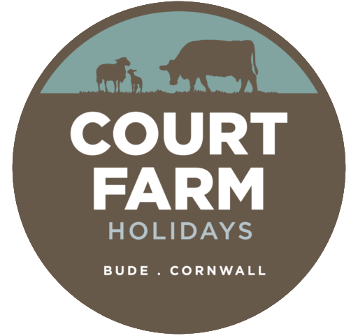 Court Farm Holidays