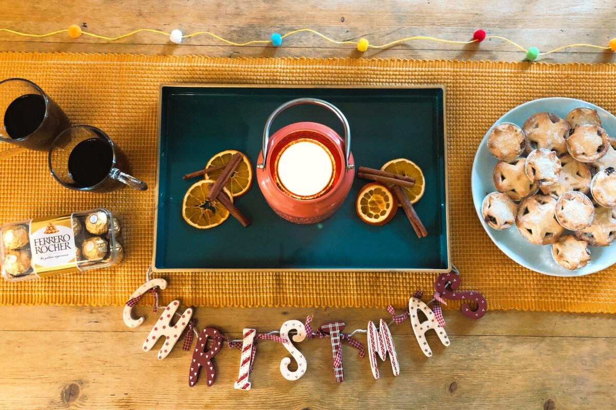 131916449_3457382950977473_535674931065189021_n 131916449_3457382950977473_535674931065189021_n